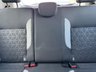 USED 2014 64 DACIA SANDERO STEPWAY 1.5 dCi Ambiance Hatchback 5dr Diesel Manual Euro 5 (90 ps) Economical Family Car &pound;20 Road Tax 70.6MPG Radio CD