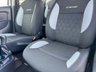 USED 2014 64 DACIA SANDERO STEPWAY 1.5 dCi Ambiance Hatchback 5dr Diesel Manual Euro 5 (90 ps) Economical Family Car &pound;20 Road Tax 70.6MPG Radio CD