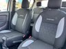 USED 2014 64 DACIA SANDERO STEPWAY 1.5 dCi Ambiance Hatchback 5dr Diesel Manual Euro 5 (90 ps) Economical Family Car &pound;20 Road Tax 70.6MPG Radio CD