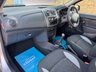 USED 2014 64 DACIA SANDERO STEPWAY 1.5 dCi Ambiance Hatchback 5dr Diesel Manual Euro 5 (90 ps) Economical Family Car &pound;20 Road Tax 70.6MPG Radio CD
