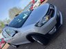 USED 2014 64 DACIA SANDERO STEPWAY 1.5 dCi Ambiance Hatchback 5dr Diesel Manual Euro 5 (90 ps) Economical Family Car &pound;20 Road Tax 70.6MPG Radio CD
