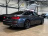 USED 2019 19 AUDI A6 SALOON 2.0 TDI 40 S line Saloon 4dr Diesel S Tronic Euro 6 (s/s) (204 ps) PAN ROOF | LEATHER | VIRTUAL COCKPIT