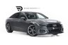 USED 2019 19 AUDI A6 SALOON 2.0 TDI 40 S line Saloon 4dr Diesel S Tronic Euro 6 (s/s) (204 ps) PAN ROOF | LEATHER | VIRTUAL COCKPIT