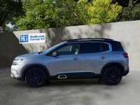 USED 2020 20 CITROEN C5 AIRCROSS 1.5 BlueHDi Flair SUV 5dr Diesel Manual Euro 6 (s/s) (130 ps) &pound;200 TO SECURE - DELIVERY AVAILABLE