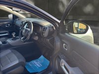 USED 2020 20 CITROEN C5 AIRCROSS 1.5 BlueHDi Flair SUV 5dr Diesel Manual Euro 6 (s/s) (130 ps) &pound;200 TO SECURE - DELIVERY AVAILABLE