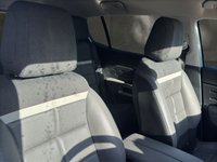 USED 2020 20 CITROEN C5 AIRCROSS 1.5 BlueHDi Flair SUV 5dr Diesel Manual Euro 6 (s/s) (130 ps) &pound;200 TO SECURE - DELIVERY AVAILABLE