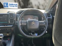USED 2020 20 CITROEN C5 AIRCROSS 1.5 BlueHDi Flair SUV 5dr Diesel Manual Euro 6 (s/s) (130 ps) &pound;200 TO SECURE - DELIVERY AVAILABLE