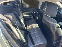 USED 2020 20 CITROEN C5 AIRCROSS 1.5 BlueHDi Flair SUV 5dr Diesel Manual Euro 6 (s/s) (130 ps) &pound;200 TO SECURE - DELIVERY AVAILABLE