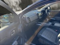 USED 2020 20 CITROEN C5 AIRCROSS 1.5 BlueHDi Flair SUV 5dr Diesel Manual Euro 6 (s/s) (130 ps) &pound;200 TO SECURE - DELIVERY AVAILABLE