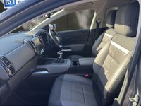 USED 2020 20 CITROEN C5 AIRCROSS 1.5 BlueHDi Flair SUV 5dr Diesel Manual Euro 6 (s/s) (130 ps) &pound;200 TO SECURE - DELIVERY AVAILABLE