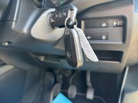 USED 2020 20 CITROEN C5 AIRCROSS 1.5 BlueHDi Flair SUV 5dr Diesel Manual Euro 6 (s/s) (130 ps) &pound;200 TO SECURE - DELIVERY AVAILABLE