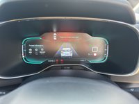 USED 2020 20 CITROEN C5 AIRCROSS 1.5 BlueHDi Flair SUV 5dr Diesel Manual Euro 6 (s/s) (130 ps) &pound;200 TO SECURE - DELIVERY AVAILABLE