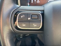 USED 2020 20 CITROEN C5 AIRCROSS 1.5 BlueHDi Flair SUV 5dr Diesel Manual Euro 6 (s/s) (130 ps) &pound;200 TO SECURE - DELIVERY AVAILABLE