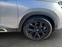 USED 2020 20 CITROEN C5 AIRCROSS 1.5 BlueHDi Flair SUV 5dr Diesel Manual Euro 6 (s/s) (130 ps) &pound;200 TO SECURE - DELIVERY AVAILABLE