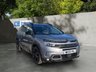 USED 2020 20 CITROEN C5 AIRCROSS 1.5 BlueHDi Flair SUV 5dr Diesel Manual Euro 6 (s/s) (130 ps) &pound;200 TO SECURE - DELIVERY AVAILABLE