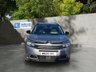 USED 2020 20 CITROEN C5 AIRCROSS 1.5 BlueHDi Flair SUV 5dr Diesel Manual Euro 6 (s/s) (130 ps) &pound;200 TO SECURE - DELIVERY AVAILABLE