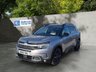 USED 2020 20 CITROEN C5 AIRCROSS 1.5 BlueHDi Flair SUV 5dr Diesel Manual Euro 6 (s/s) (130 ps) &pound;200 TO SECURE - DELIVERY AVAILABLE