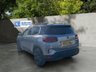 USED 2020 20 CITROEN C5 AIRCROSS 1.5 BlueHDi Flair SUV 5dr Diesel Manual Euro 6 (s/s) (130 ps) &pound;200 TO SECURE - DELIVERY AVAILABLE
