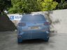 USED 2020 20 CITROEN C5 AIRCROSS 1.5 BlueHDi Flair SUV 5dr Diesel Manual Euro 6 (s/s) (130 ps) &pound;200 TO SECURE - DELIVERY AVAILABLE