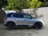 USED 2020 20 CITROEN C5 AIRCROSS 1.5 BlueHDi Flair SUV 5dr Diesel Manual Euro 6 (s/s) (130 ps) &pound;200 TO SECURE - DELIVERY AVAILABLE