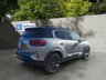 USED 2020 20 CITROEN C5 AIRCROSS 1.5 BlueHDi Flair SUV 5dr Diesel Manual Euro 6 (s/s) (130 ps) &pound;200 TO SECURE - DELIVERY AVAILABLE