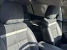 USED 2020 20 CITROEN C5 AIRCROSS 1.5 BlueHDi Flair SUV 5dr Diesel Manual Euro 6 (s/s) (130 ps) &pound;200 TO SECURE - DELIVERY AVAILABLE