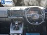 USED 2020 20 CITROEN C5 AIRCROSS 1.5 BlueHDi Flair SUV 5dr Diesel Manual Euro 6 (s/s) (130 ps) &pound;200 TO SECURE - DELIVERY AVAILABLE