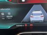 USED 2020 20 CITROEN C5 AIRCROSS 1.5 BlueHDi Flair SUV 5dr Diesel Manual Euro 6 (s/s) (130 ps) &pound;200 TO SECURE - DELIVERY AVAILABLE