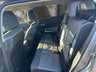USED 2020 20 CITROEN C5 AIRCROSS 1.5 BlueHDi Flair SUV 5dr Diesel Manual Euro 6 (s/s) (130 ps) &pound;200 TO SECURE - DELIVERY AVAILABLE
