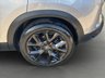 USED 2020 20 CITROEN C5 AIRCROSS 1.5 BlueHDi Flair SUV 5dr Diesel Manual Euro 6 (s/s) (130 ps) &pound;200 TO SECURE - DELIVERY AVAILABLE