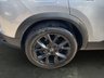 USED 2020 20 CITROEN C5 AIRCROSS 1.5 BlueHDi Flair SUV 5dr Diesel Manual Euro 6 (s/s) (130 ps) &pound;200 TO SECURE - DELIVERY AVAILABLE