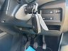 USED 2020 20 CITROEN C5 AIRCROSS 1.5 BlueHDi Flair SUV 5dr Diesel Manual Euro 6 (s/s) (130 ps) &pound;200 TO SECURE - DELIVERY AVAILABLE