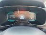 USED 2020 20 CITROEN C5 AIRCROSS 1.5 BlueHDi Flair SUV 5dr Diesel Manual Euro 6 (s/s) (130 ps) &pound;200 TO SECURE - DELIVERY AVAILABLE