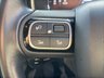 USED 2020 20 CITROEN C5 AIRCROSS 1.5 BlueHDi Flair SUV 5dr Diesel Manual Euro 6 (s/s) (130 ps) &pound;200 TO SECURE - DELIVERY AVAILABLE