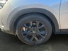 USED 2020 20 CITROEN C5 AIRCROSS 1.5 BlueHDi Flair SUV 5dr Diesel Manual Euro 6 (s/s) (130 ps) &pound;200 TO SECURE - DELIVERY AVAILABLE