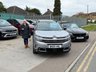 USED 2020 20 CITROEN C5 AIRCROSS 1.5 BlueHDi Flair SUV 5dr Diesel Manual Euro 6 (s/s) (130 ps) &pound;200 TO SECURE - DELIVERY AVAILABLE