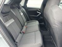 USED 2024 74 AUDI A3 1.5 TFSI 30 Sport Sportback 5dr Petrol S Tronic Euro 6 (s/s) (116 ps) ** RAC BUYSURE INSPECTED **