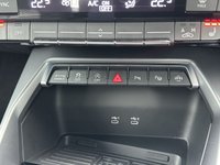 USED 2024 74 AUDI A3 1.5 TFSI 30 Sport Sportback 5dr Petrol S Tronic Euro 6 (s/s) (116 ps) ** RAC BUYSURE INSPECTED **