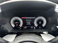 USED 2024 74 AUDI A3 1.5 TFSI 30 Sport Sportback 5dr Petrol S Tronic Euro 6 (s/s) (116 ps) ** RAC BUYSURE INSPECTED **