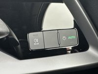 USED 2024 74 AUDI A3 1.5 TFSI 30 Sport Sportback 5dr Petrol S Tronic Euro 6 (s/s) (116 ps) ** RAC BUYSURE INSPECTED **
