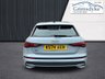 USED 2024 74 AUDI A3 1.5 TFSI 30 Sport Sportback 5dr Petrol S Tronic Euro 6 (s/s) (116 ps) ** RAC BUYSURE INSPECTED **