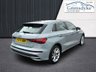 USED 2024 74 AUDI A3 1.5 TFSI 30 Sport Sportback 5dr Petrol S Tronic Euro 6 (s/s) (116 ps) ** RAC BUYSURE INSPECTED **