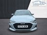 USED 2024 74 AUDI A3 1.5 TFSI 30 Sport Sportback 5dr Petrol S Tronic Euro 6 (s/s) (116 ps) ** RAC BUYSURE INSPECTED **