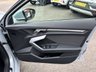 USED 2024 74 AUDI A3 1.5 TFSI 30 Sport Sportback 5dr Petrol S Tronic Euro 6 (s/s) (116 ps) ** RAC BUYSURE INSPECTED **
