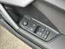 USED 2024 74 AUDI A3 1.5 TFSI 30 Sport Sportback 5dr Petrol S Tronic Euro 6 (s/s) (116 ps) ** RAC BUYSURE INSPECTED **