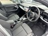 USED 2024 74 AUDI A3 1.5 TFSI 30 Sport Sportback 5dr Petrol S Tronic Euro 6 (s/s) (116 ps) ** RAC BUYSURE INSPECTED **