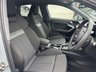 USED 2024 74 AUDI A3 1.5 TFSI 30 Sport Sportback 5dr Petrol S Tronic Euro 6 (s/s) (116 ps) ** RAC BUYSURE INSPECTED **