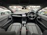 USED 2024 74 AUDI A3 1.5 TFSI 30 Sport Sportback 5dr Petrol S Tronic Euro 6 (s/s) (116 ps) ** RAC BUYSURE INSPECTED **