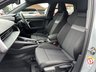 USED 2024 74 AUDI A3 1.5 TFSI 30 Sport Sportback 5dr Petrol S Tronic Euro 6 (s/s) (116 ps) ** RAC BUYSURE INSPECTED **
