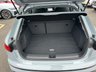 USED 2024 74 AUDI A3 1.5 TFSI 30 Sport Sportback 5dr Petrol S Tronic Euro 6 (s/s) (116 ps) ** RAC BUYSURE INSPECTED **
